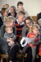 Thumbs/tn_Kindjewiegen 2015 033.jpg